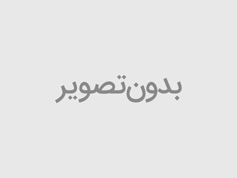رنگ و چاپ تخصصی قطعات